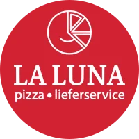 La Luna